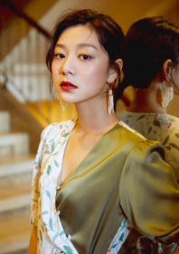 王真儿