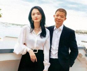 姚晨官宣离婚不到24小时，评论区全是冷嘲热讽