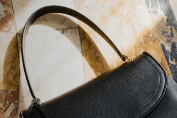 菲拉格慕FERRAGAMO