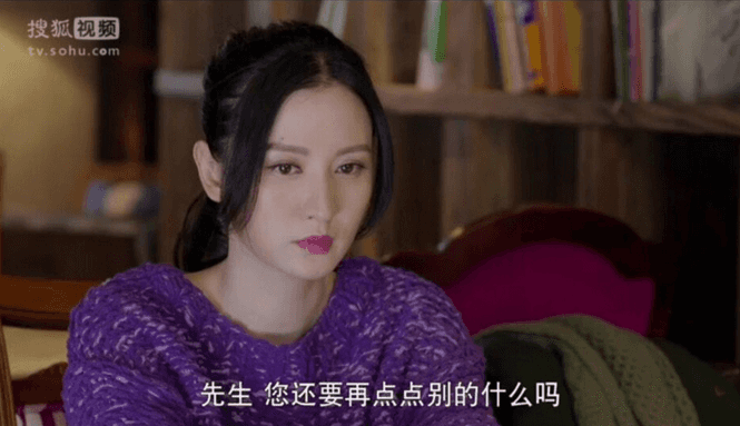 1445704327585404.png 屏幕快照 2015-10-25 上午12.31.49.png