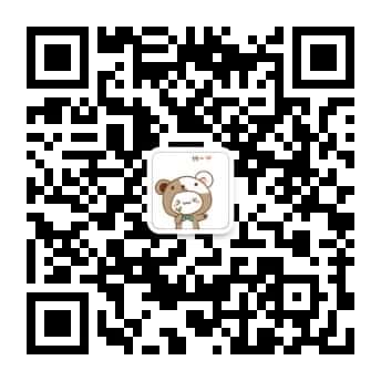 1445704507265635.jpg 公众号.jpg