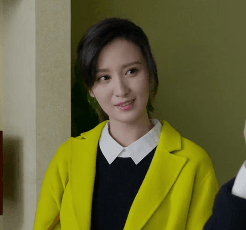 1446228873508635.png 屏幕快照 2015-10-31 上午2.10.58.png