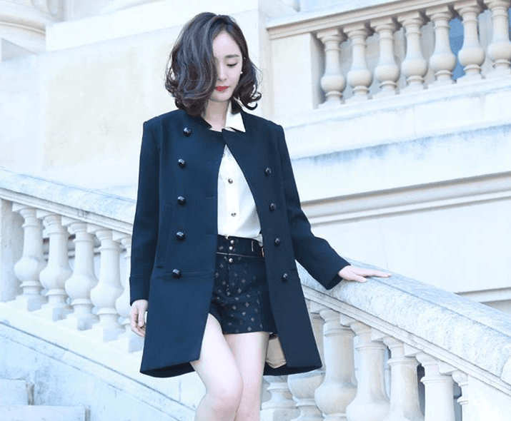 QQ截图20151108012938.png