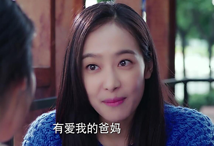 QQ截图20151226233817.png