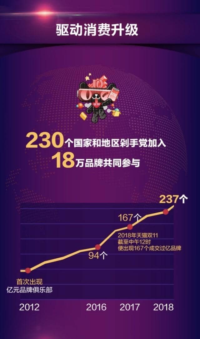 u=3599831746,2212104806&fm=173&app=49&f=JPEG.jpg