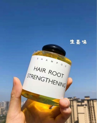 Beauty小姐张雨绮张小斐宋轶欧阳娜娜同款外套毛衣化妆品牌子