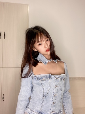 青春有你2Lisa虞书欣刘令姿林小宅裙子衬衫t桖发夹购买地址