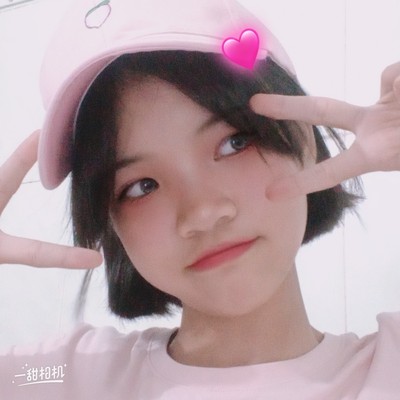 二十不惑关晓彤梁爽石头董思怡同款衬衫T桖裙子外套手耳钉机壳电子手表品牌
