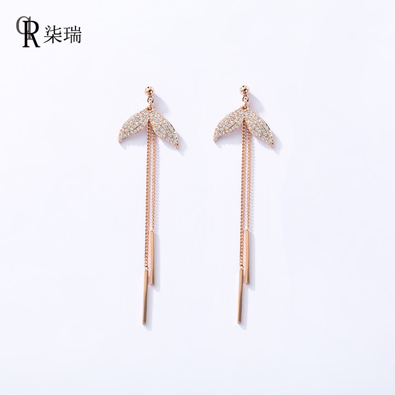 二十不惑关晓彤梁爽石头董思怡同款衬衫T桖裙子外套手耳钉机壳电子手表品牌