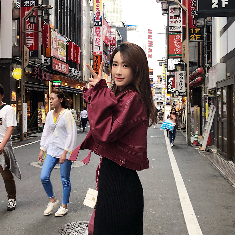 二十不惑关晓彤梁爽石头董思怡同款衬衫T桖裙子外套手耳钉机壳电子手表品牌