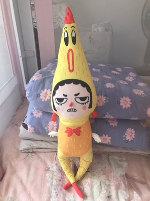 以家人之名李尖尖谭松韵凌霄贺子秋同款卫衣半身裙外套背包抱枕购买地址