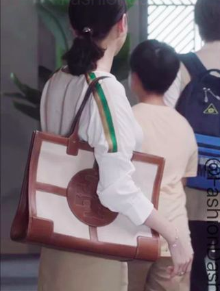 小舍得宋佳南俪同款衬衫裙子裤子包包手表品牌揭秘