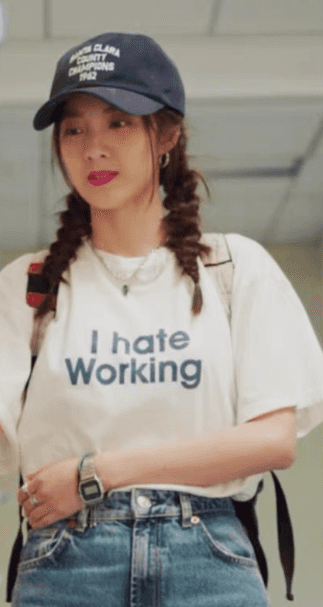 微信截图_20220503232304.png