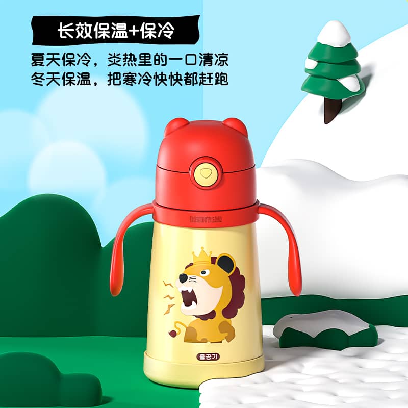 正品不贵！没有工作的一年辣目洋子万鹏同款服饰穿搭揭秘