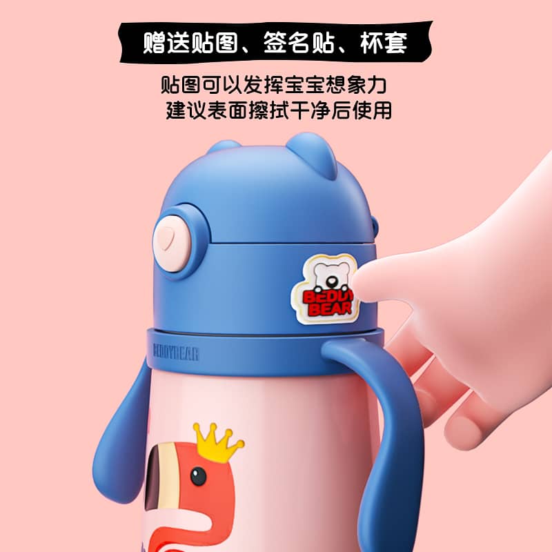 正品不贵！没有工作的一年辣目洋子万鹏同款服饰穿搭揭秘