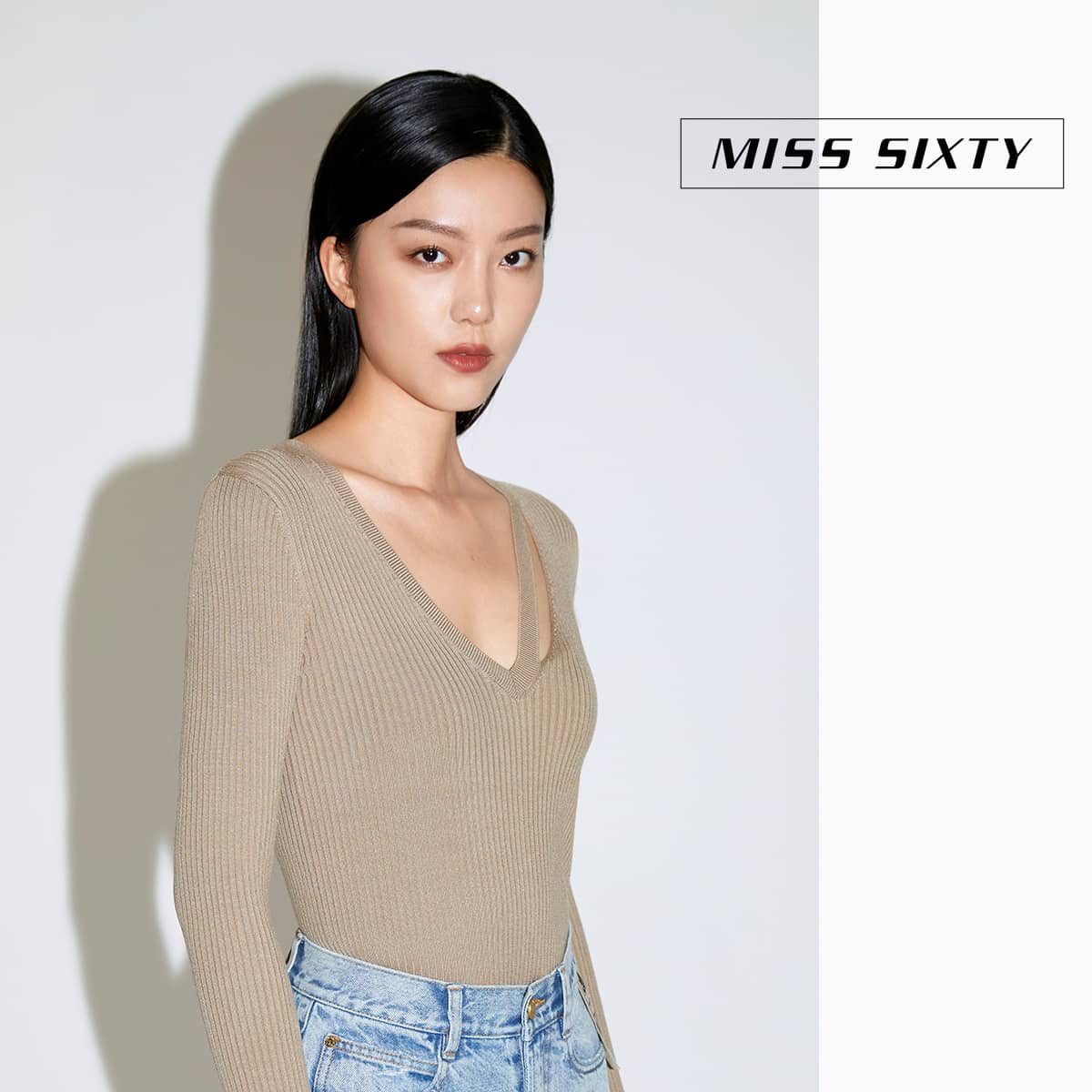 女士的法则江疏影许婕明星同款穿搭品牌揭秘,附价格及购买地址