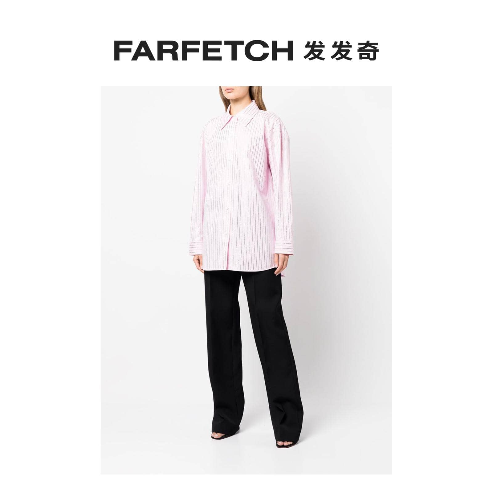 女士的法则江疏影许婕明星同款穿搭品牌揭秘，附价格及购买地址