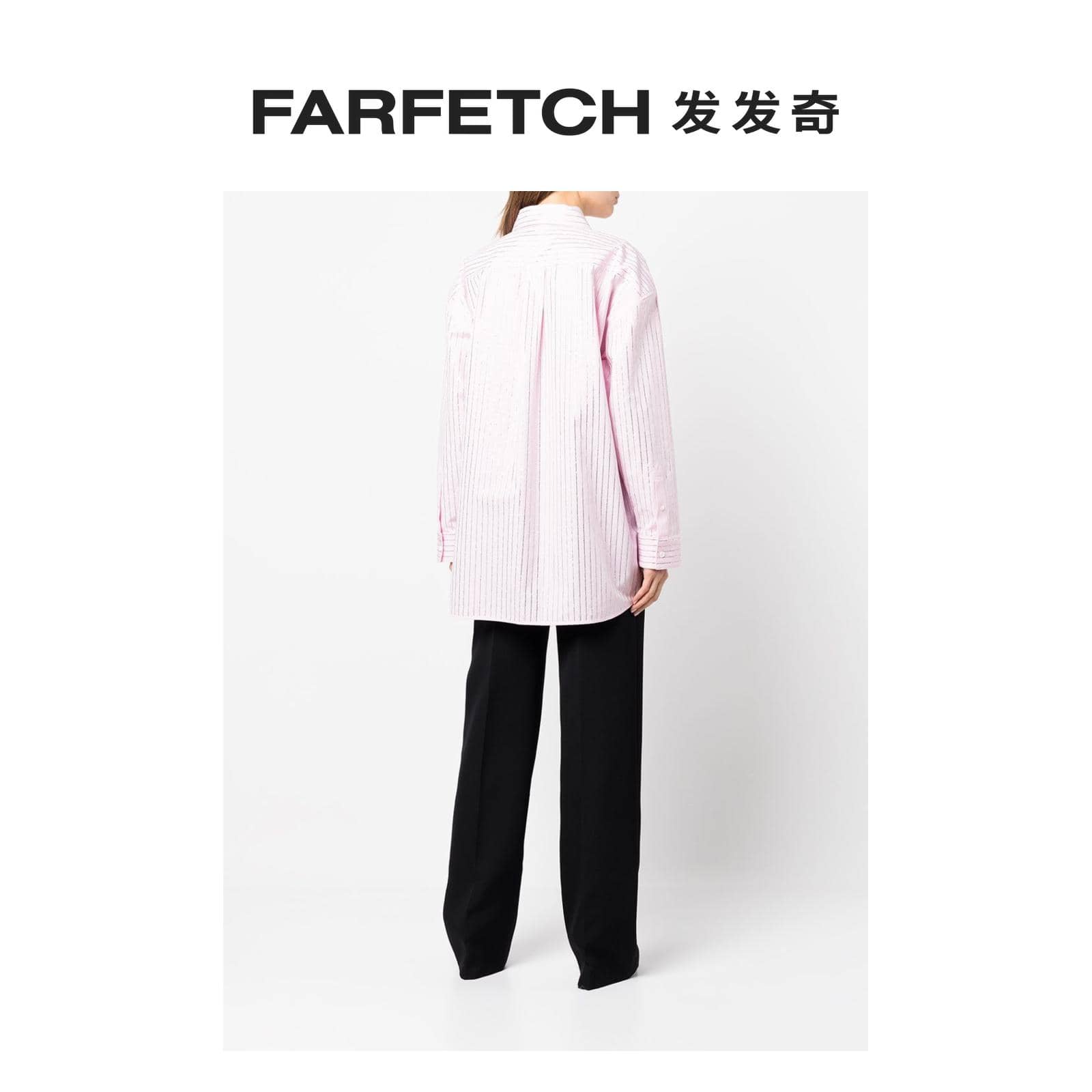 女士的法则江疏影许婕明星同款穿搭品牌揭秘，附价格及购买地址
