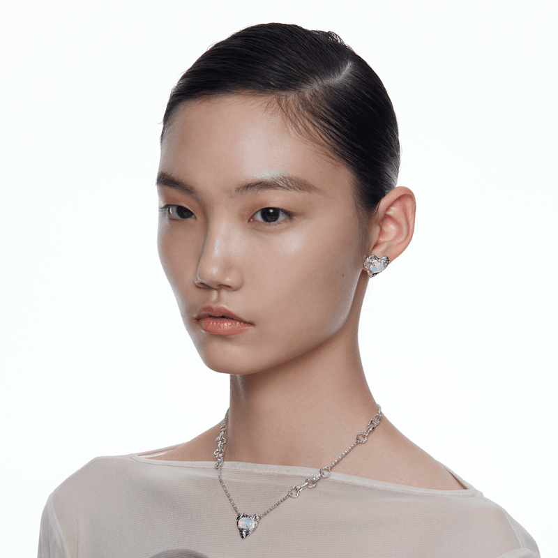 女士的法则江疏影许婕明星同款穿搭品牌揭秘,附价格及购买地址