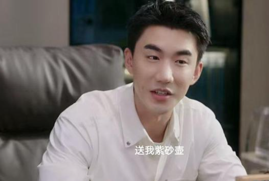 QQ截图20220905215251.png