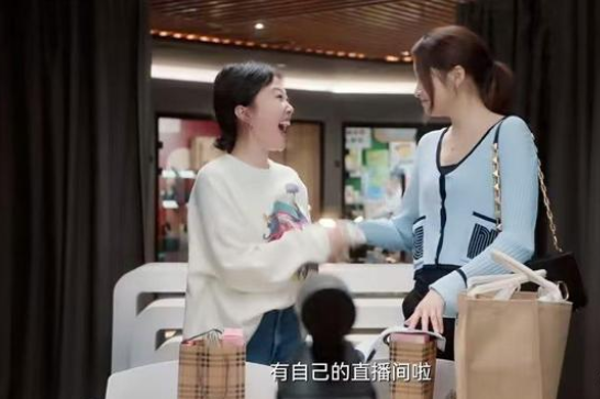 QQ截图20220905215319.png