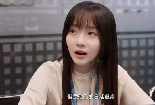 QQ截图20220905215403.png