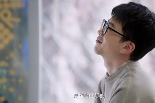 QQ截图20220905215438.png