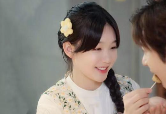 QQ截图20220905215614.png