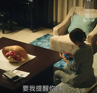 QQ截图20221103212219.png
