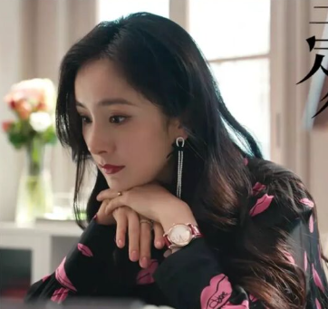 QQ截图20221225160747.png