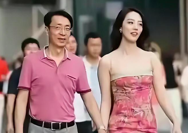 QQ20230609-082824.png