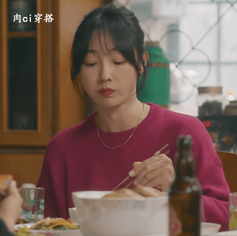 QQ截图20231001202434.png