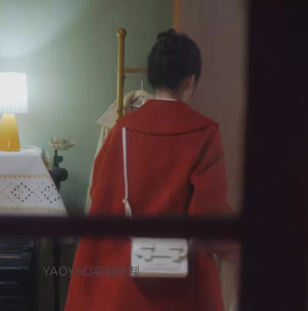 QQ截图20240102211403.png