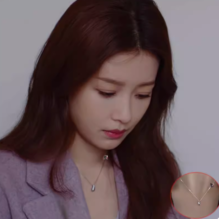 QQ截图20240111211048.png