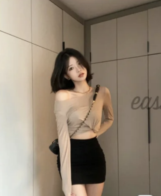 WX20240412-145653@2x.png
