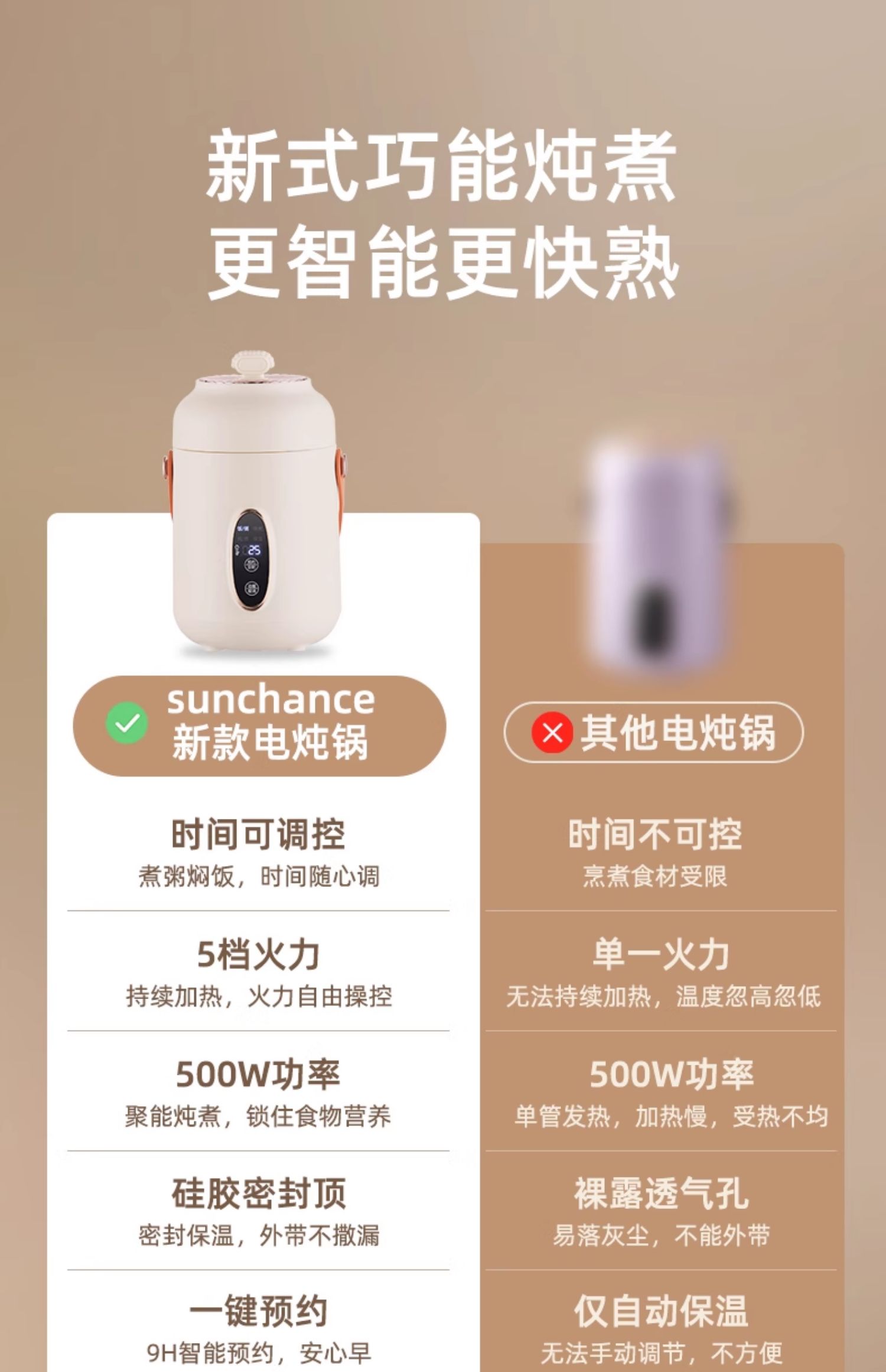 你也有今天成瑶章若楠明星同款睡衣衬衫裙子包包鞋子穿搭品牌揭秘