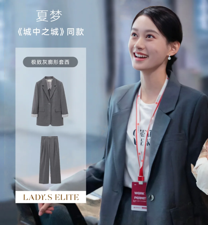 QQ截图20240527123427.png
