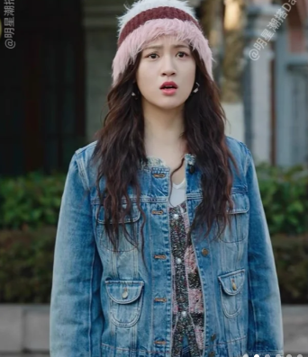 QQ截图20250514101244.png