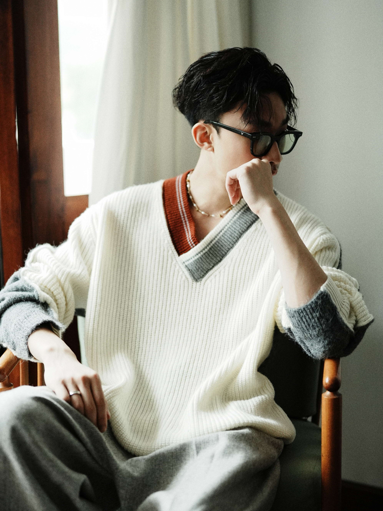 DSC08289【主】.jpg