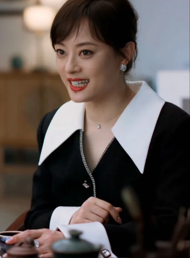 wechat_2025-08-29_114537_620.png
