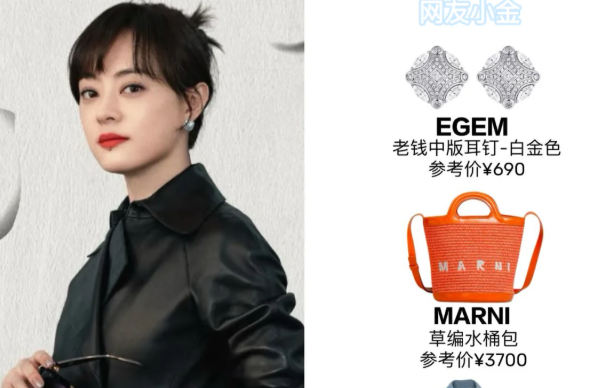 QQ截图20250901220719.png