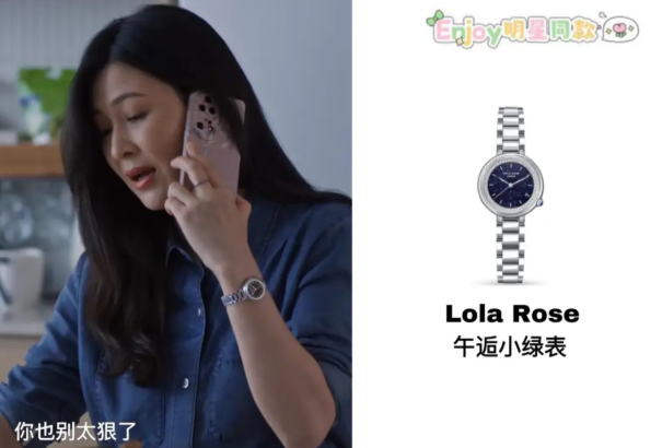 QQ截图20250905144808.png