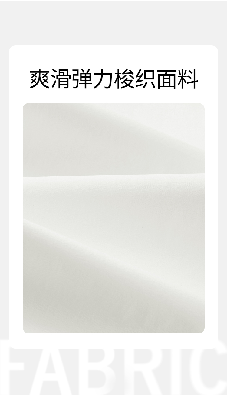 蛮好的人生吴雅陈瑶同款HEAD海德网球运动连帽夹克外套