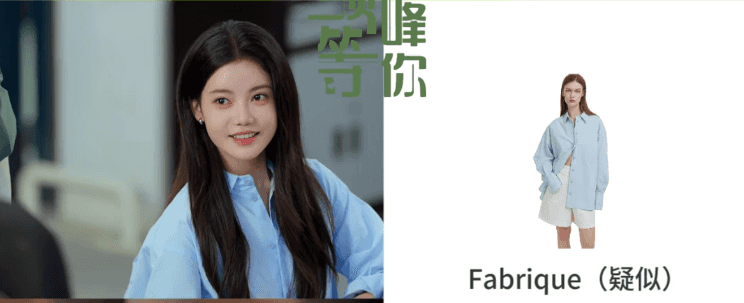 QQ截图20251217153618.png