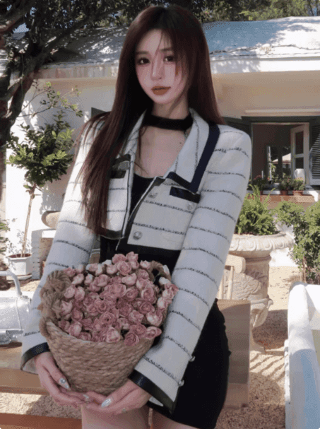 QQ截图20260309150852.png