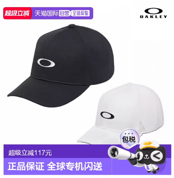 QQ截图20260406211332.png