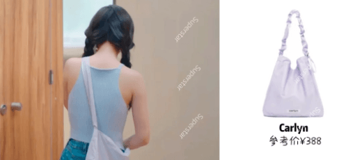 QQ截图20260421105136.png