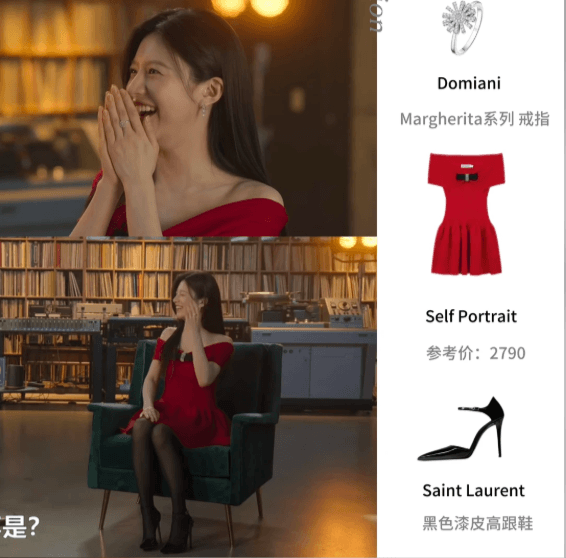 QQ20260713-222752.png