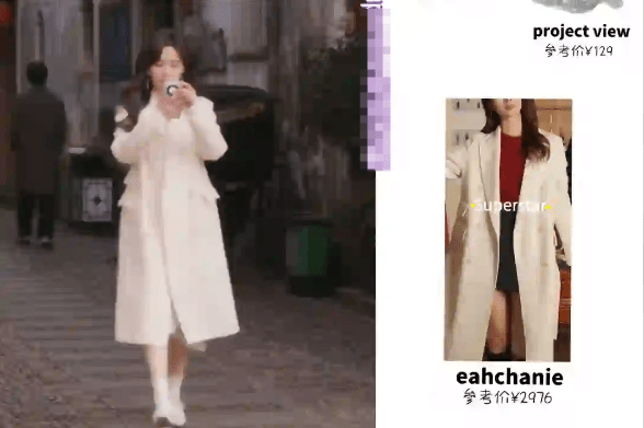 QQ20260918-102755.png