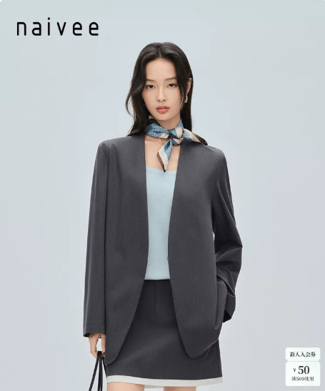 QQ20260923-103745.png